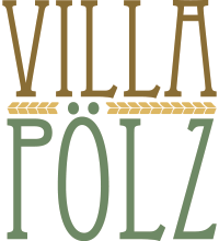 Villa Pölz